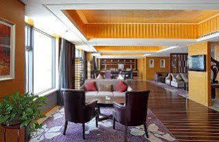 Days Hotel And Suites Mingfa Xiamen Exterior photo